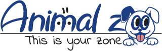 Website logo