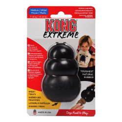 קונג KONG אקסטרים