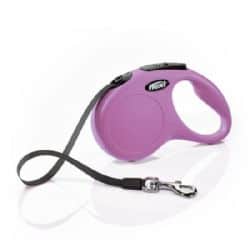 flexi-classic-s-pink