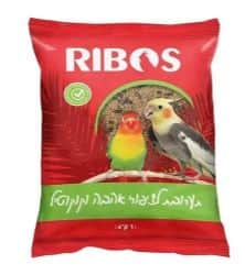 ציפורים